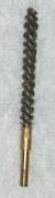 écouvillon fils métalliques