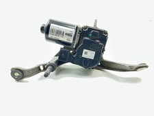 TANDEM TERGICRISTALLO PER OPEL Zafira Tourer (2010-) 39060841 Diesel 1.6 (10>)