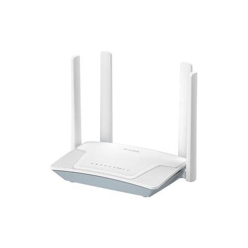 Link router lte - router, n300