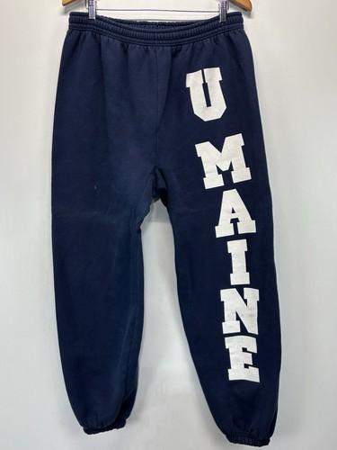 Pantaloni felpati vintage - , anni