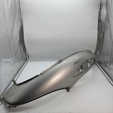 PIAGGIO BEVERLY 250, 2006 -