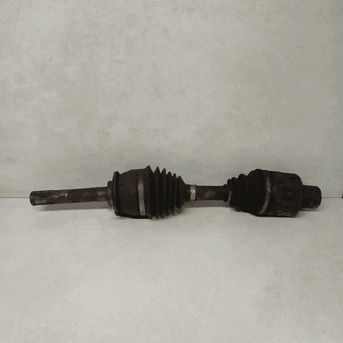 Semialbero ant compl sx - semialbero,