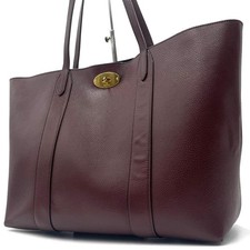 Borsa tote Mulberry Bayswater
