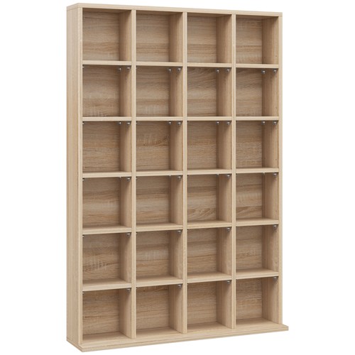 Mobile porta 89x20x130 - cd, cm