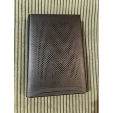 Zyxel YMG4927 850A router