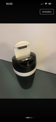 Tupperware tazza - tupperware®,