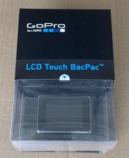 Gopro pro limited edition - go,