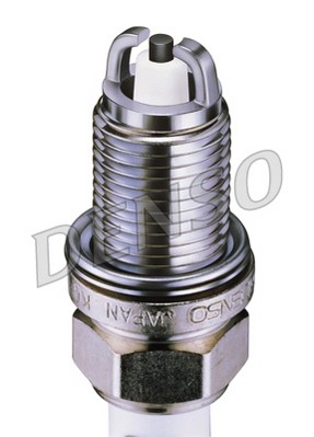 K20txr denso candela - k20txr,