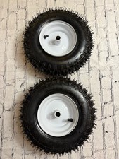 Qty pneumatico 13x4 - qty,