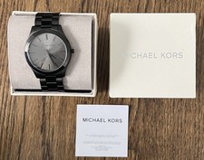 Orologio michael kors - orologio,