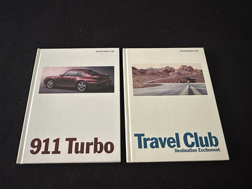 Porsche 911 turbo euro - 911,