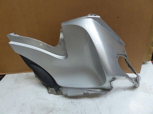 Bmw r1200rt r1200 - r1200rt,