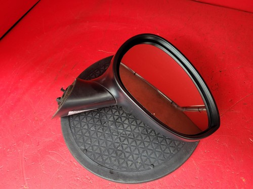 Specchietto retrovisore fiat - retrovisore,