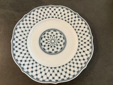 Richard Ginori Musio Classico