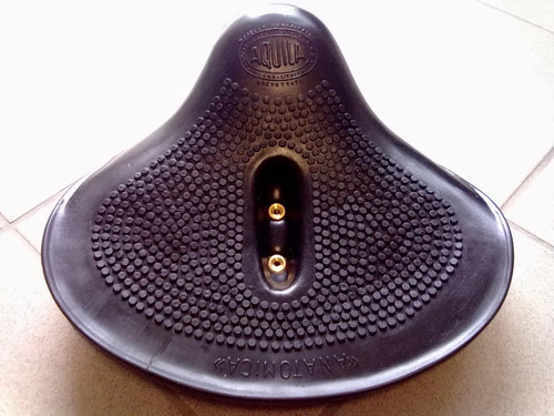 Coprisella copertura gomma - coprisella,
