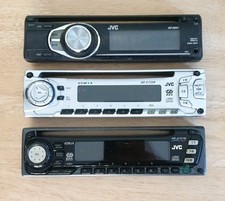 Pacchetto di 3 piastre