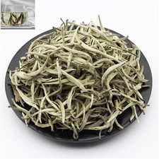 50 ~ 1000 g Da Bai Hao Yin Zhen ago bianco tè sfuso Cina Yunnan tè biologico