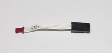 Bracciolo Centrale LED Modulo