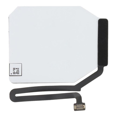 Cavo flessibile leggero per