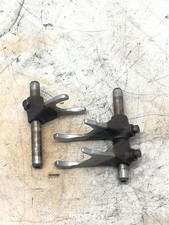 Forchette cambio per yamaha - per, xt