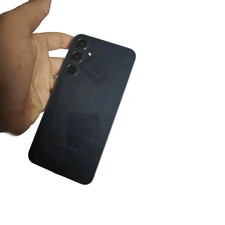 SAMSUNG GALAXY A55 A556B 5G EE DUAL SIM 50MP 8GB RAM 128GB NAVY BLU GAR ITALIA