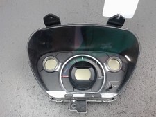 🇮🇹 CONTACHILOMETRI