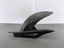 Carena parafango anteriore