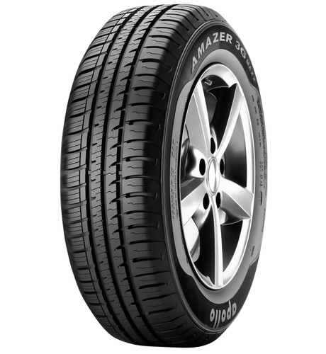 Apollo amazer maxx 165 - amazer, 165/70