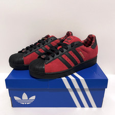 Scarpe adidas Originals