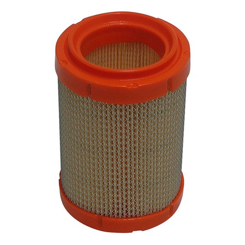 Filtro aria per ducati monster - filtro,