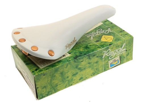 Sella selle san marco - sella, regal