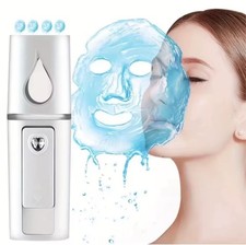 Mini Vaporizzatore Portatile