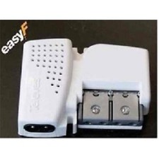 TELEVES ALIMENTAZIONE SERIE F