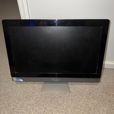 *LEGGI* ASUS ET2410 All in One