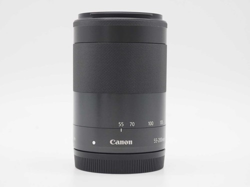 Canon 200 4 5 - canon, f/4.5-6.3