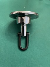 Cuscinetti da boxe girevoli a