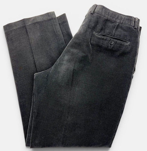 Pantalone uomo young club - uomo,