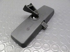FIAT PUNTO 176 GT TURBO 1.4 SPECCHIETTO RETROVISORE INERNO REARVIEW MIRROR