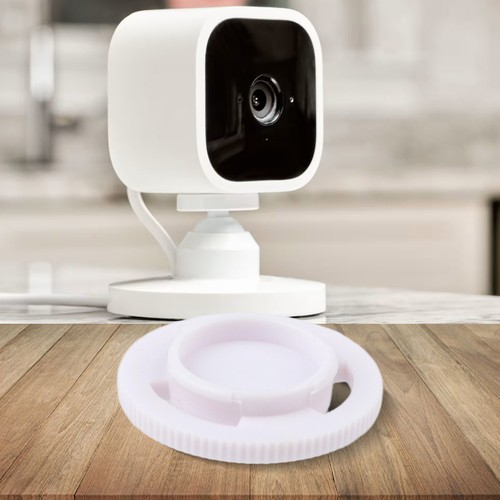 Supporto telecamera portatile - supporto,