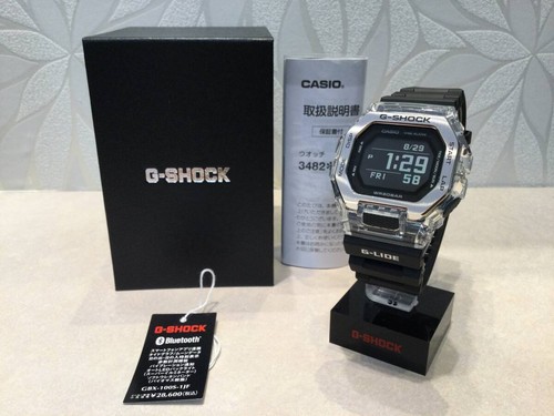 Nuovo shock g lide - [nuovo], g-lide