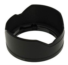 Paraluce originale Panasonic