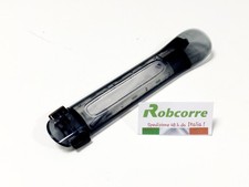 Serbatoio Acqua Tanica Contenitore Vapore per Piastra Rowenta SteamPod LP7200