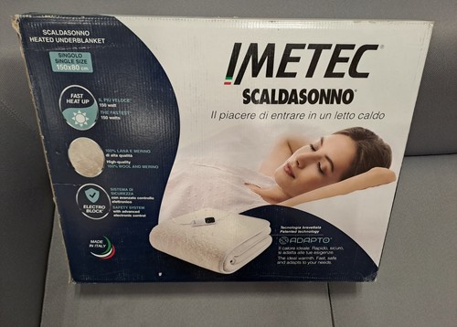Imetec 16628 150x80cm - , e