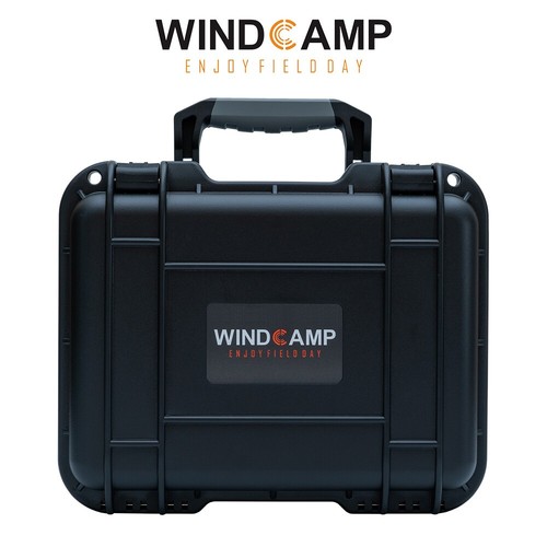 Per kx3 safety - kx3, box