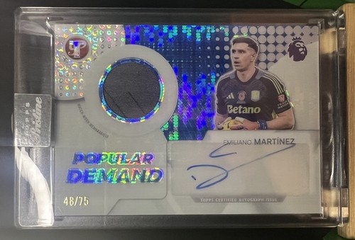 Topps pristine popular - topps,