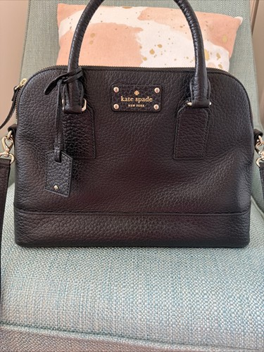 Borsa kate spade piccola - spade,