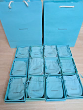 LOTTO accessori Tiffany ANELLO