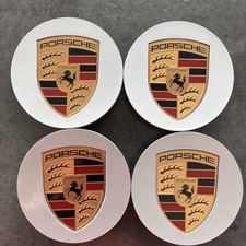 Porsche 911 991 992 718