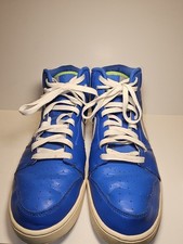 Nike Backboard II Mid Men's