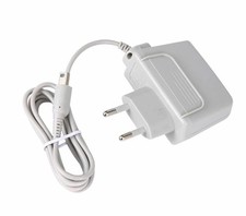 Caricabatteria Alimentatore